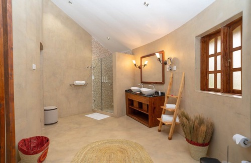 Karatu Hotel | Turaco Ngorongoro Valley, a Tribute Portfolio Lodge