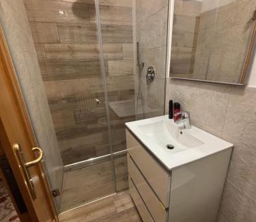 Rivazzurra Bed & Breakfast | Turchese B&B