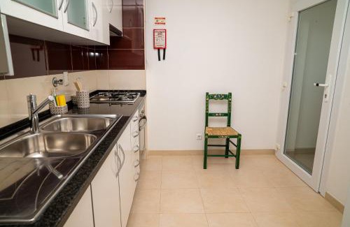 Redondo Apartment | TURISALENTEJO - ATIVIDADES TURÍSTICAS, LDA