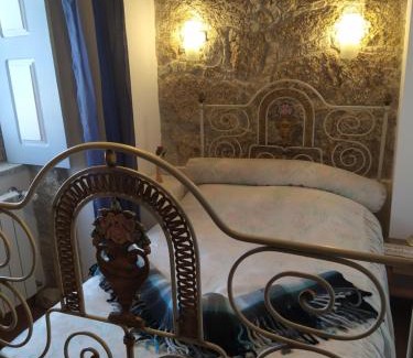 Guarda Apartment | Turismo Rural Macieira Brava