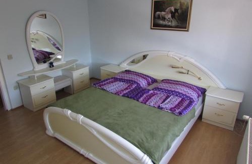 Pohorje Apartment | TURISTIČNA KMETIJA LIPNIK