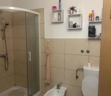 Podcetrtek Apartment | Turistična kmetija Golej