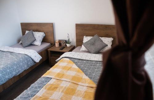 Spodnja Polskava Hotel | Turistična kmetija Sirk
