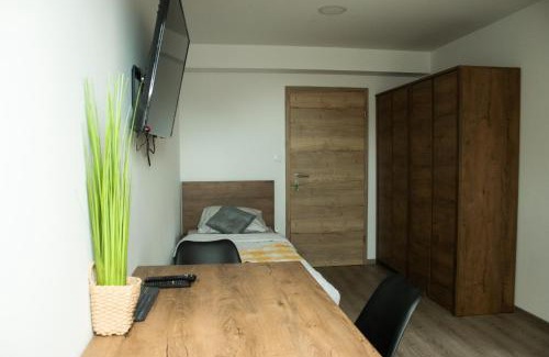Spodnja Polskava Hotel | Turistična kmetija Sirk