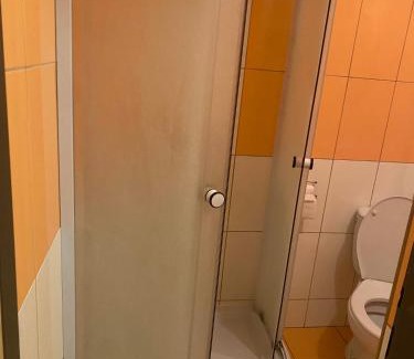 Zabokreky House | turistická ubytovňa športový areál Žabokreky