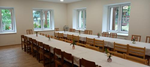 Zadiel House | Turistická Ubytovňa Zádiel - Turistaszálló Szádelő