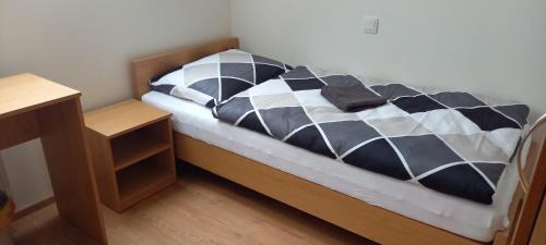 Zadiel House | Turistická Ubytovňa Zádiel - Turistaszálló Szádelő