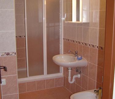 Martinkovice House | Turistická základna u Nývltů