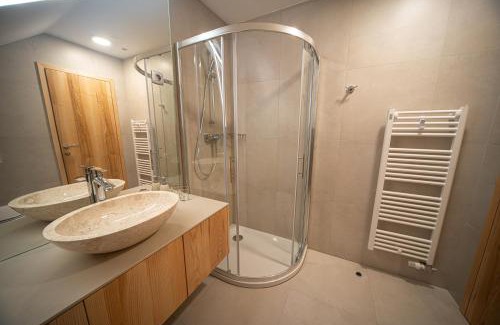 Slovenj Gradec Apartment | Turizem na kmetiji Rdečnik