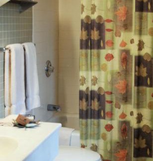 Marshall Hotel | Turkey Run Inn & Cabins