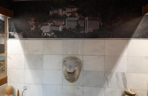 Inegol Bed & Breakfast | Turkish Retreat