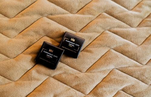 Turnhout Hotel | Turnhout City Hotel