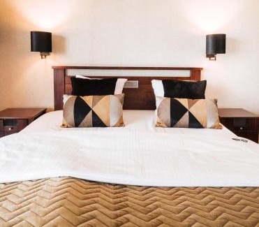 Turnhout Hotel | Turnhout City Hotel