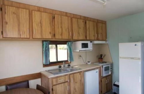 Tuross Head Other | Tuross Lakeside Tourist Park