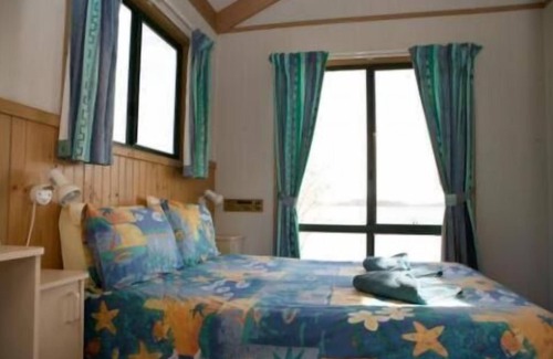 Tuross Head Other | Tuross Lakeside Tourist Park