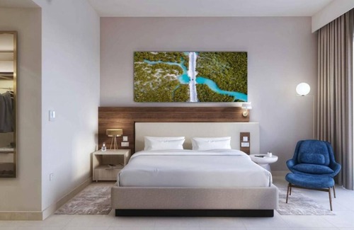 Tabuk Hotel | Turtle Bay Hotel