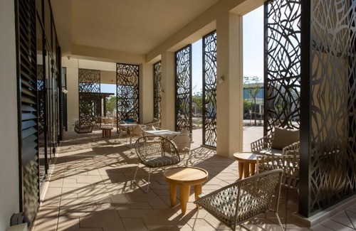 Tabuk Hotel | Turtle Bay Hotel