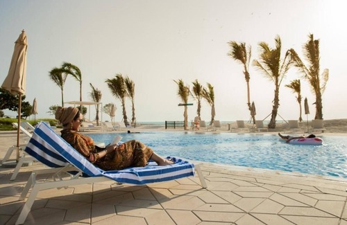 Tabuk Hotel | Turtle Bay Hotel