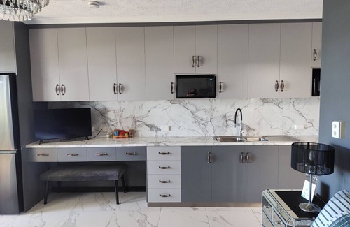 Dolphin Heads Apartment | Turtle Beach (Unit 129)