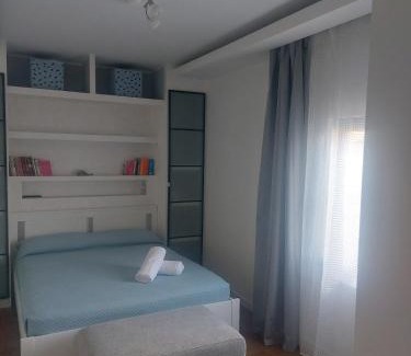Borgo a Buggiano Apartment | Tuscan Ameliè