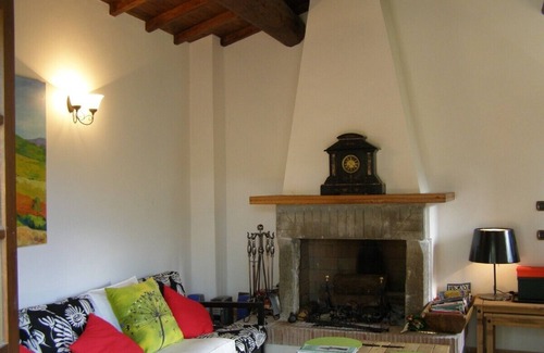 Fabbriche di Vallico Other | Tuscan Farmhouse, sleeps 11. 10m. pool in National Park. Free unlimited WiFi