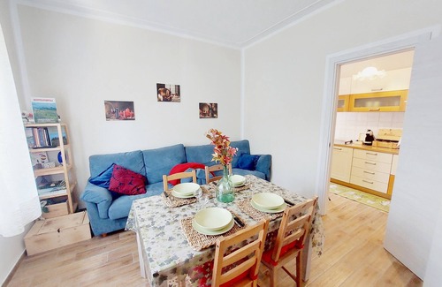 Montespertoli Villa | "Tuscan Orchard" Holiday House