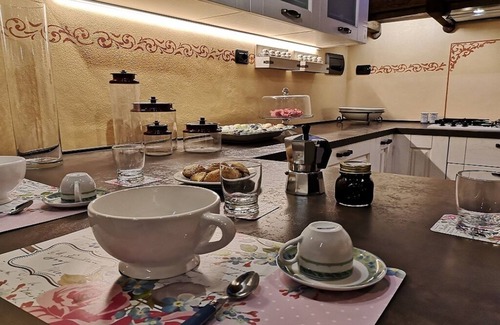 San Miniato House | Tuscany Country House Villa Claudia, in the heart of Tuscany free Jacuzzi!