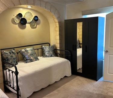 Shingle Springs Hotel | Tuscany Dorado Resort