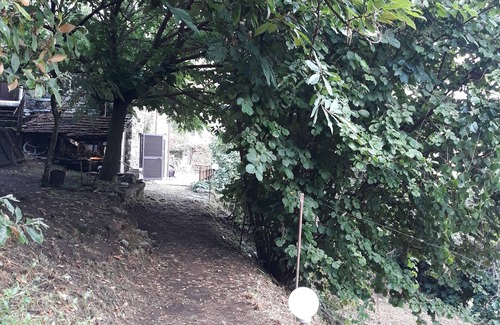 Stazzema House | Tuscany, ITALY house
