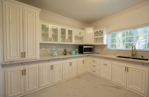 Summerfield Villa | Tuscany Sun Villa at Legacy Townhouse