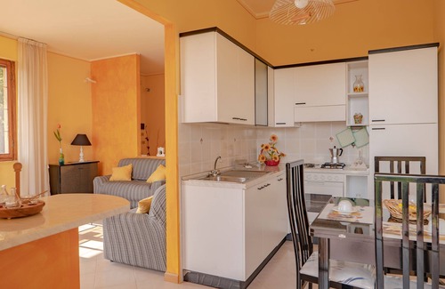 Rigutino Villa | Tuscany View - Villa Arianna