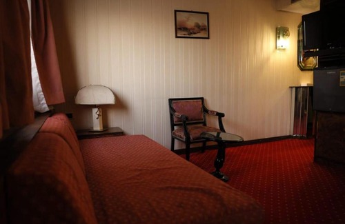 Assiut Hotel | Tut Hotp Hotel - Aurora