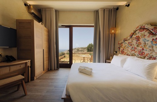 Kercem Bed & Breakfast | Tuta Agrotourism