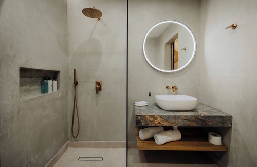 Kercem Bed & Breakfast | Tuta Agrotourism