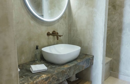 Kercem Bed & Breakfast | Tuta Agrotourism