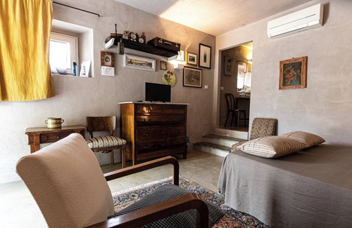 Serra San Quirico Bed & Breakfast | Tuttaterra