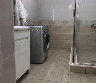 Tuzdybastau House | Tuzdybastau Guest House