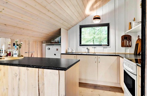 Strandby House | TV1559 Strandby - Havremarken 9