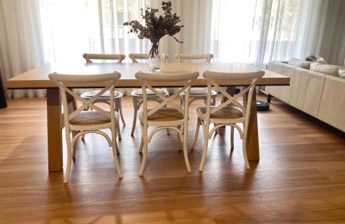 Tweed Heads South House | Tweed River Holiday House