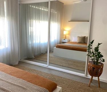 Tweed Heads South House | Tweed River Holiday House