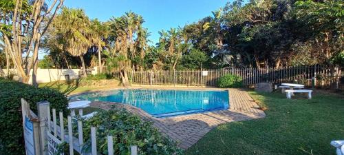 Melville Apartment | Tweni 3 Sea