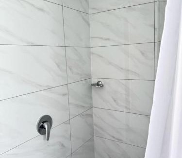 Wodonga Hotel | Twin City Motor Inn