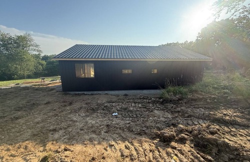 Lawrenceburg Cottage | Twin Cottages * Presale* cottage #7