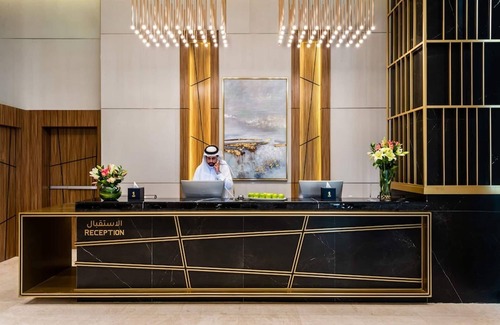Riyadh House | Twin Haven | Effortless Comfort at Sunday ANAN