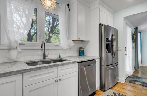 Twin Oaks Condo | Twin Oaks 48 by Wild Dunes