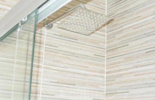 Gaborone House | Twinhome Inn