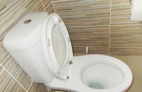 Gaborone House | Twinhome Inn