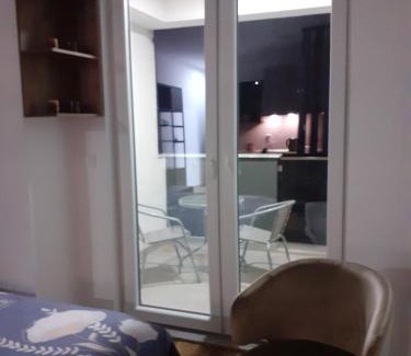 Strumica Apartment | Twins Apartment