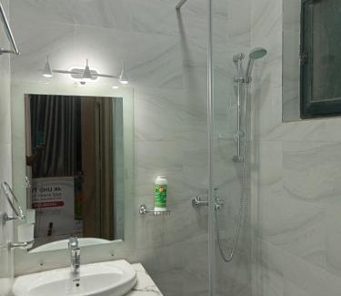 Kigali House | TWINS VILLA SUITES KIGALI