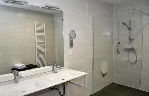 Terboekt House | Twinstone Lodge